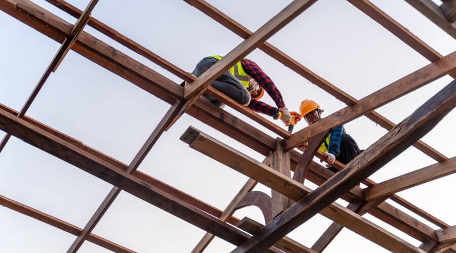 Local Siding Services in Pinesdale, MT